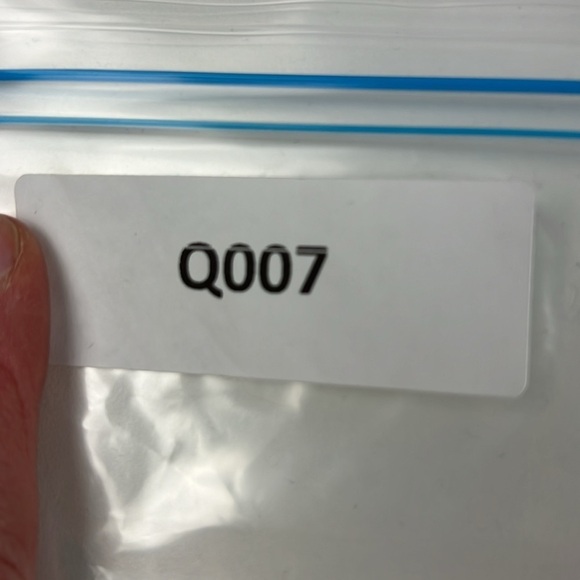 Men's Kolby Shawl Cardigan Sweater  size Medium - Picture 10 of 10